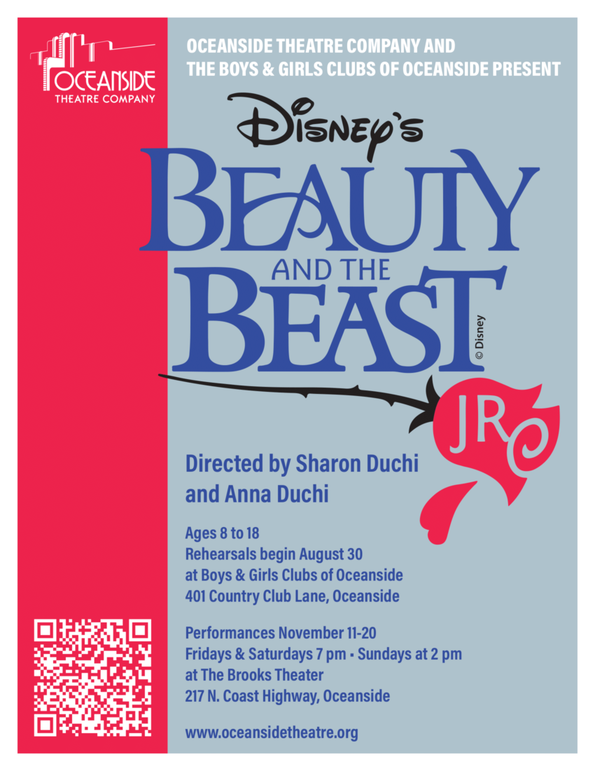 Beauty & the Beast flyer_v2-1