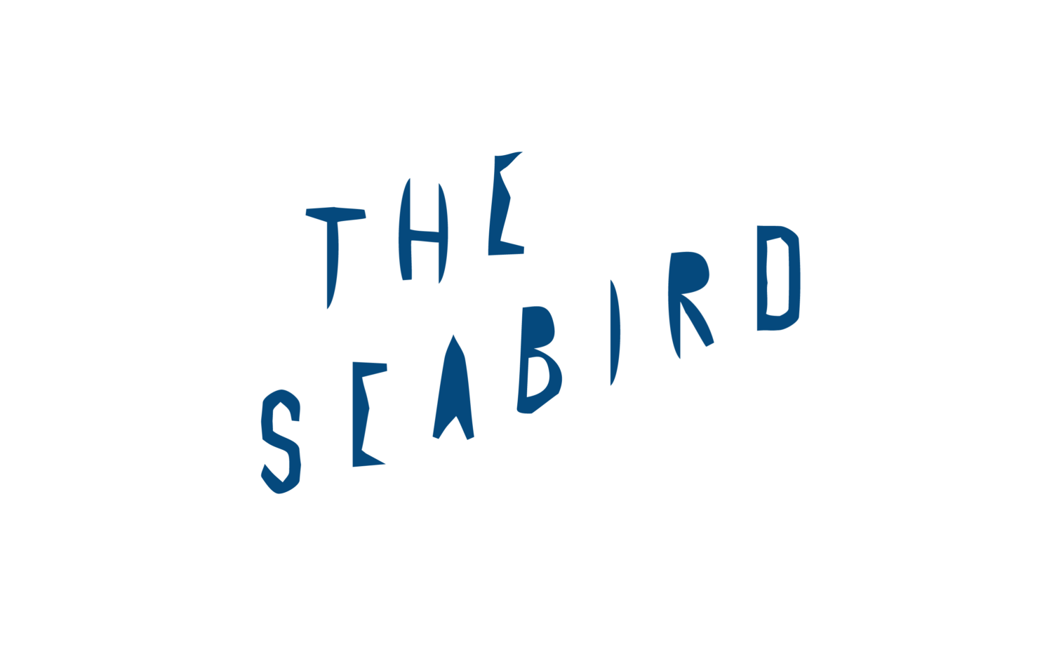 TheSeabird_PrimaryLogo-Stacked_Blue_CMYK