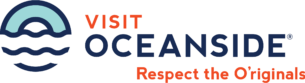 Visit Oceanside Logo_Tag Transparent 2.0