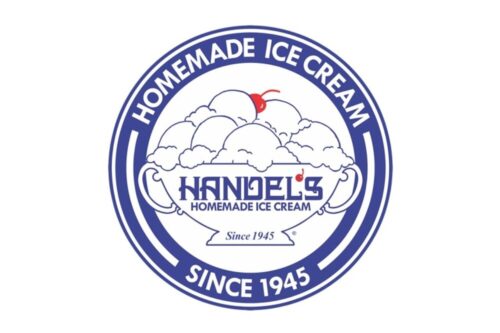Handels_Logo_2