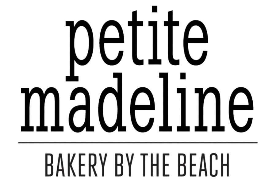 OTC - petite madeline logo blk on white