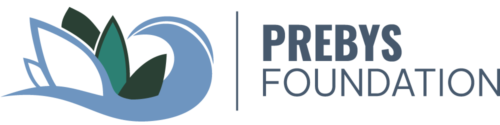 PF_Color Logo