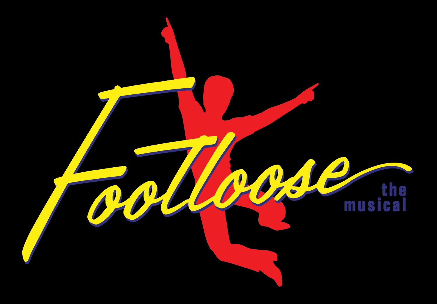 Footloose-Logo-Web-Large