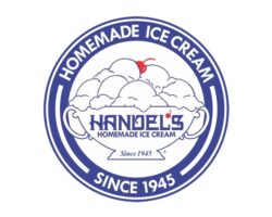 Handels_Logo_2
