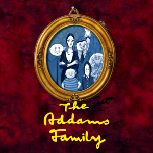 Addams Family Square (2)