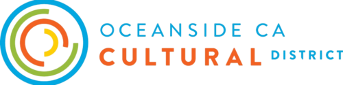 Oceanside Cultural District
