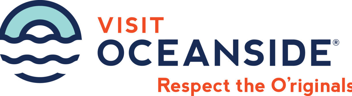 Visit-Oceanside-Logo_Tag_┬«