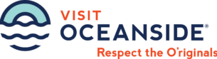 Visit-Oceanside-Logo_Tag_┬«