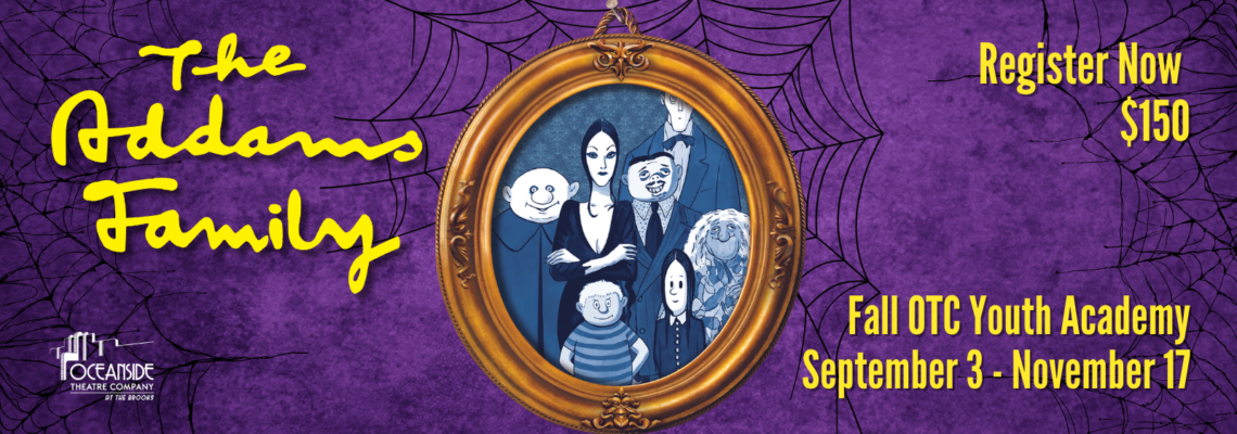 The Addams Family Facebook2
