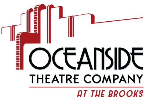 OTC_logo_tagline_rgb(2) OTC_logo_tagline_rgb(2)