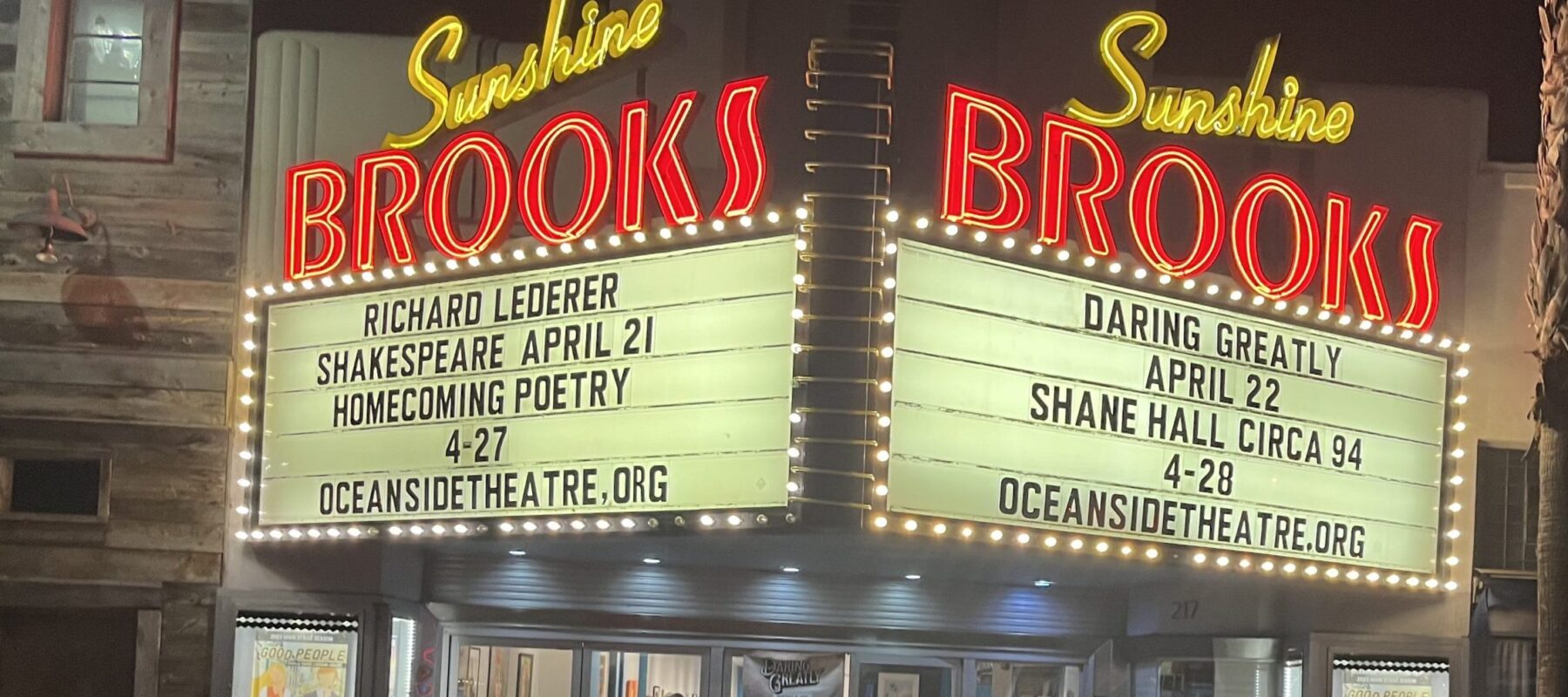 Marquee with Classic Car(2)