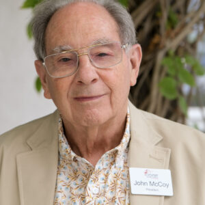 31-OTC Garden Party Gala_56