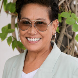 37-OTC Garden Party Gala_62