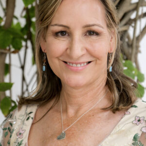 38-OTC Garden Party Gala_63