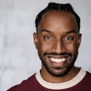 Van Angelo - Musical Directorjpg