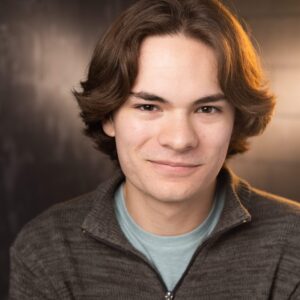 Danny Holmes (He_HIm) - Job (Resized)