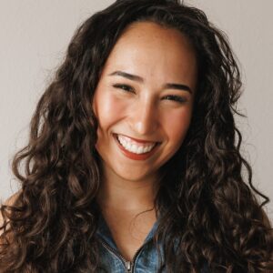 Salima Gangani (She_Her) - Joy (Resized)