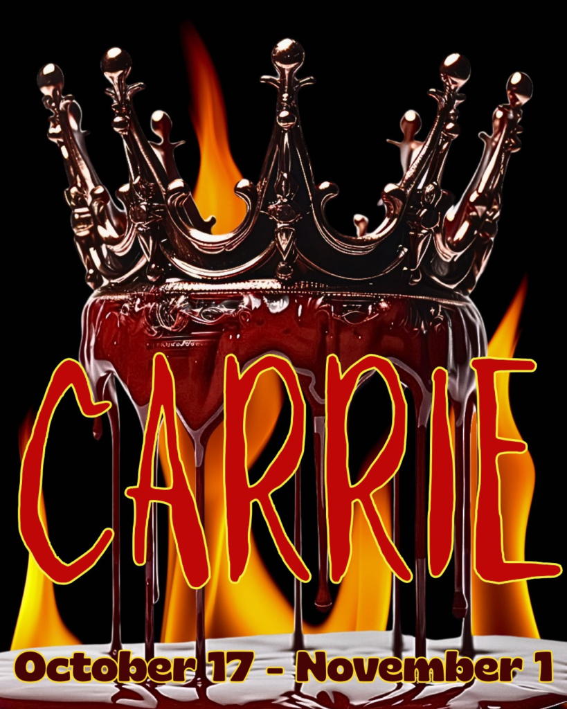 Season Announcement (Slide 4)