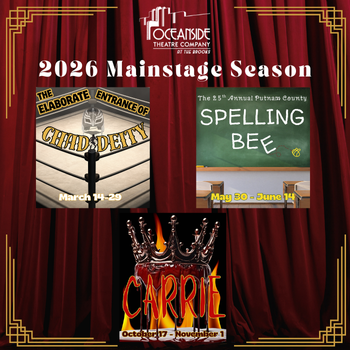 Season Announcement Solo Image (2)