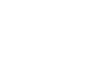 Oceanside Theatre Company