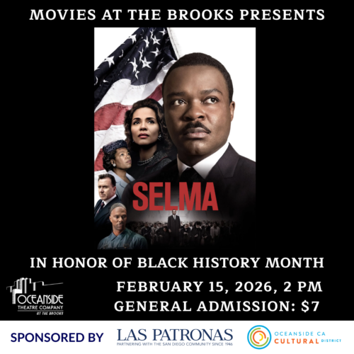 OTC - Selma Film Screening (Square) (1) OTC - Selma Film Screening (Square) (1)