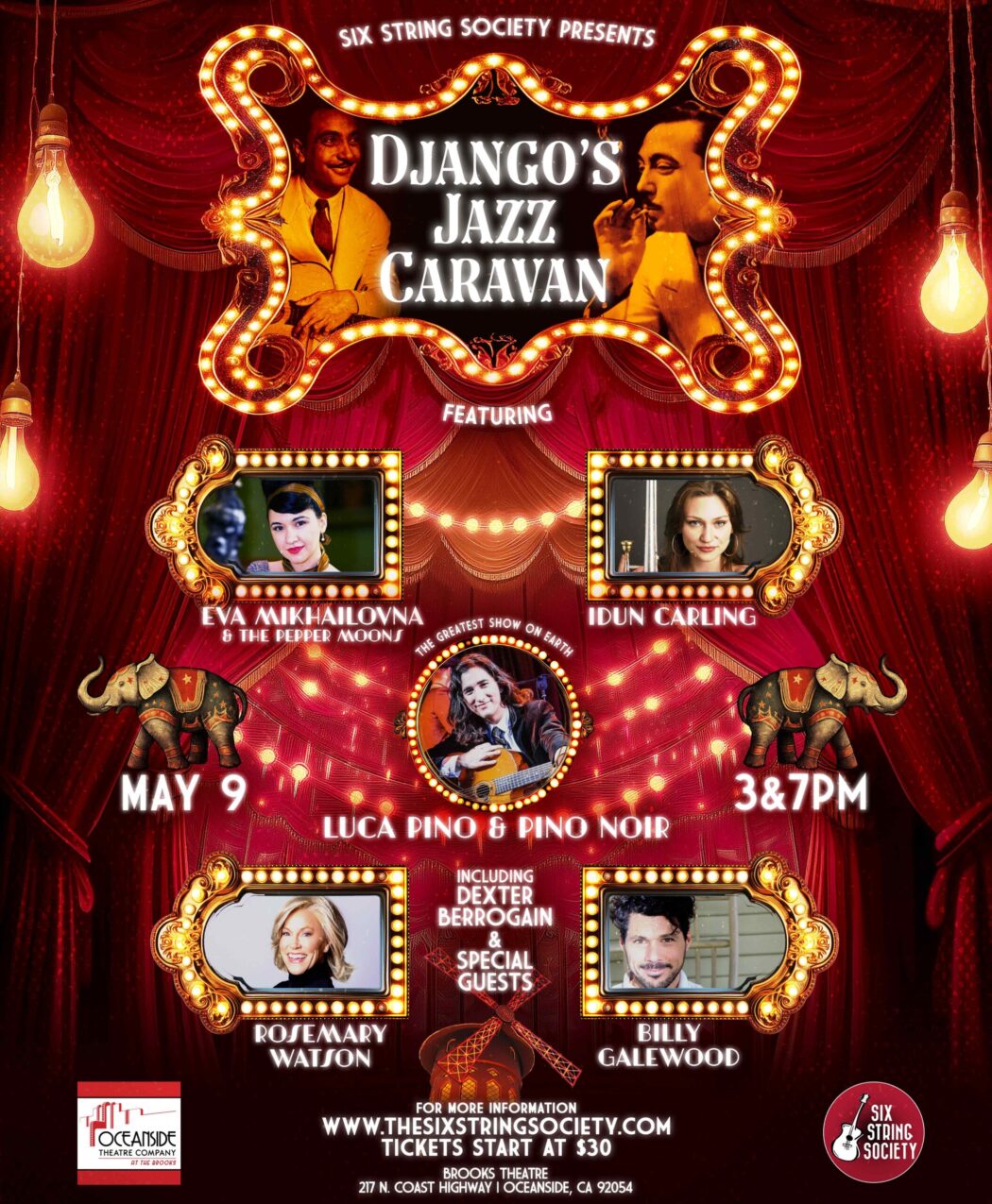 DJANGO'S-JAZZ-CARAVAN-5-9-26alt1