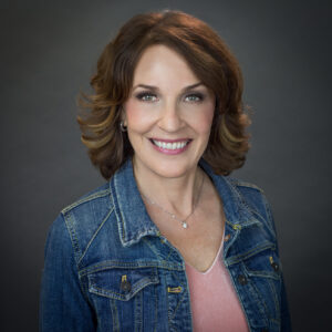 OTC - Robyn Goodkind Headshot OTC - Robyn Goodkind Headshot