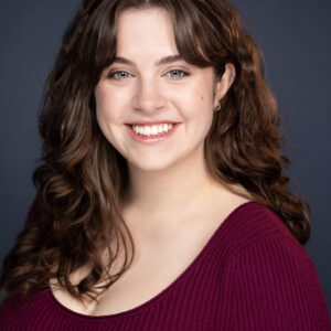 Carly O_Rear (She_Her) - Olive