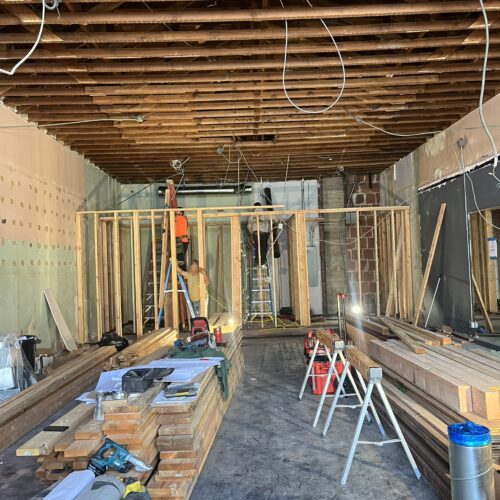 Feb 2026_Studio Theater