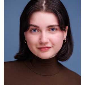 Your paragraph text - 1