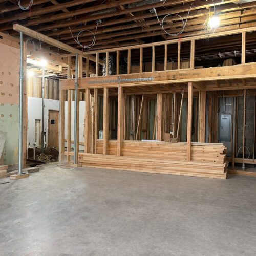 March 2026_Wall Cut through