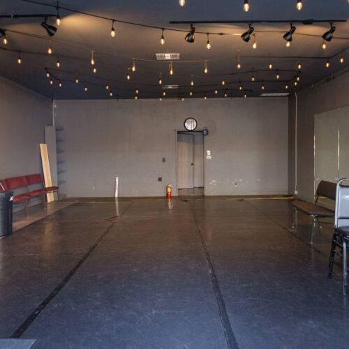 OTC_Studio_Before_SAEGGE