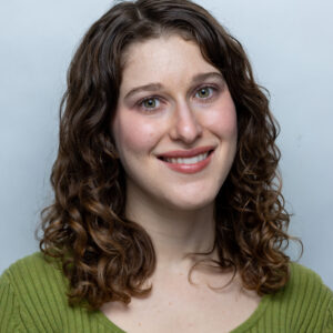 Rachel Dovsky (She_Her) - Rona U_S