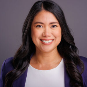 Sarah Jane Salonga (She_Her) - Rona