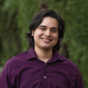 Enrique Arana (He_Him) - Stokes & Mr. Stephens u_s Enrique Arana (He_Him) - Stokes & Mr. Stephens u_s