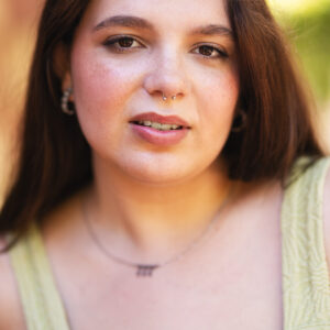 Isabella Fernandes (She_Her) - Helen & Carrie u_s Isabella Fernandes (She_Her) - Helen & Carrie u_s