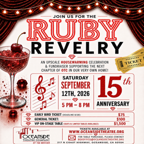 RubySquareFlyer