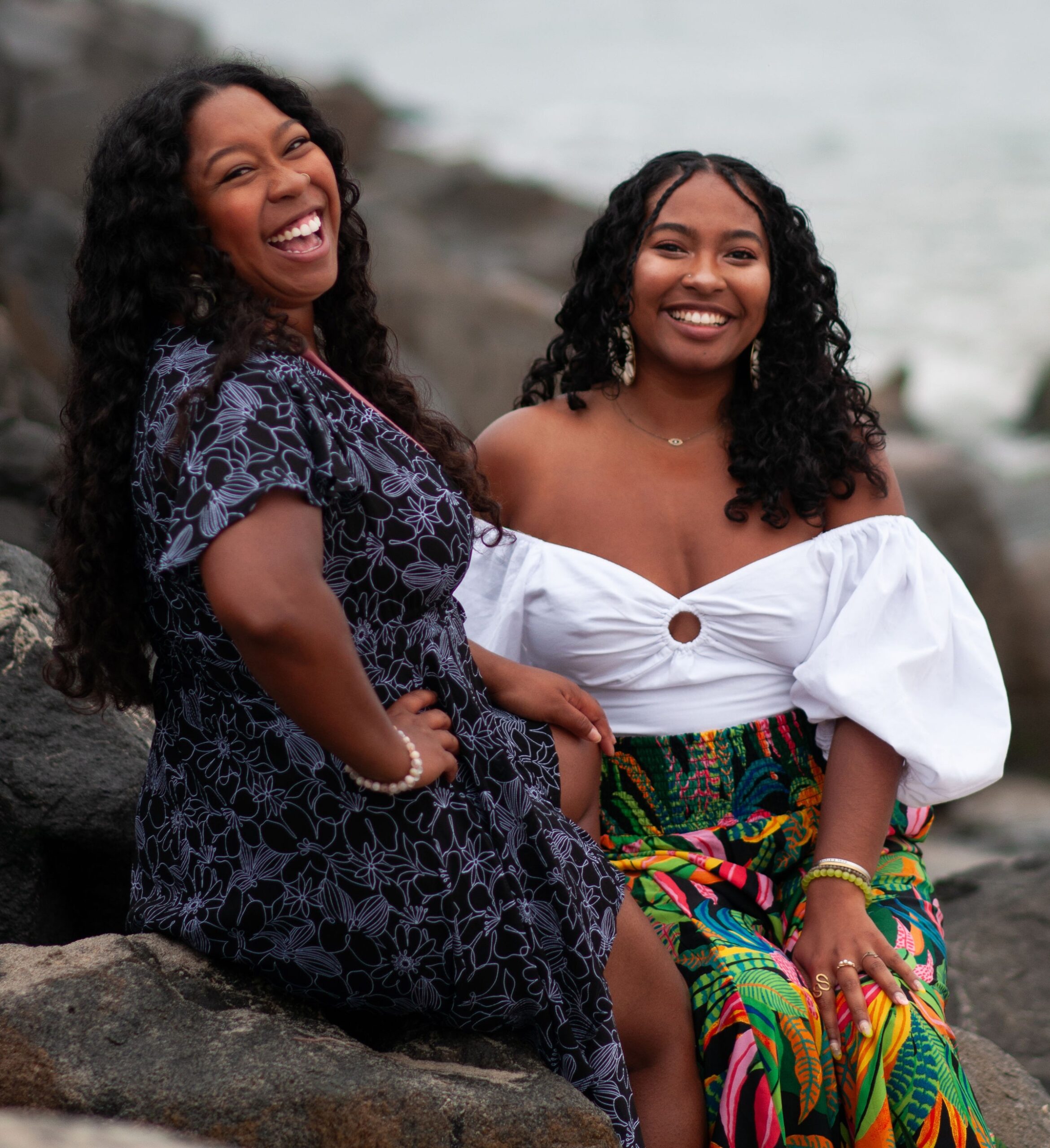 SoultrySisters